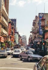 Chinatown-6.jpg